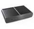 Akasa Tesla H enclosure (for Intel NUC D34010WYB/D54250WYB) <b>[FANLESS]</b>