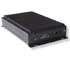 Car-PC CTFDVR (Mobile DVR, Fanless) [<b>Availability on request</b>]