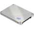 Car-PC Intel 320 Series Postville Refresh 2.5" SATA SSD 160GB (SSDSA2CW160G310)