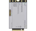 MeiG SRM825NEA-XX 3G/4G/LTE/<b>5G</b> M.2 NGFF modem