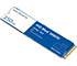 WD Blue SN570 SSD M.2 250GB NVMe <b>(WDS250G3B0C)</b>